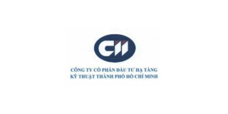 CHỦ ĐẦU TƯ CII